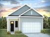 Photo of 6269 Gritman Drive, Hollywood, SC 29470