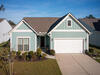 Photo of 6263 Woodsedge Court, Hollywood, SC 29449