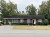 Photo of 713 Harlin Street, Elloree, SC 29047