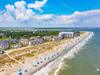 Photo of 201-C Port O Call, Isle Of Palms, SC 29451