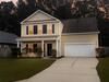 Photo of 153 Brightwood Drive, Huger, SC 29450