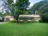 Photo of 914 Cliffwood Drive