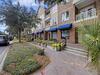 Photo of 260 Seven Farms Drive #202, Daniel Island, SC 29492