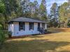 Photo of 128 Mendelin Court, Santee, SC 29142