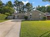 Photo of 313 Clearwater Drive