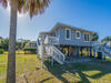 Photo of 3131 Palmetto Boulevard