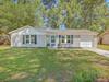 Photo of 3264 Stonehaven Drive