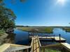 Photo of 8563 Middleton Point Lane, Edisto Island, SC 29438