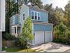 Photo of 5748 Pilgrim Avenue, #D