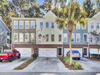 Photo of 3447 Claremont Street