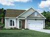 Photo of 587 Marsh Cove Circle