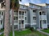 Photo of 30 Mariners Cay Drive