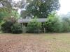 Photo of 1252 Old Whiskey Rd Road, Barnwell, SC 29812