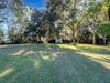 Photo of 4415 Lord Proprietors Road, Hollywood, SC 29449