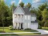 Photo of 573 Richfield Way, Summerville, SC 29486