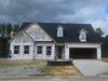 Photo of 309 Tack House Road, Huger, SC 29450