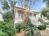 Photo of 4028 Bridle Trail Drive