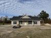 Photo of 153 Dandelion Court, Round O, SC 29474