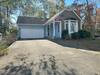 Photo of 209 Myrtlewood Drive, Santee, SC 29142