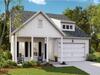 Photo of 572 Richfield Way Way, Summerville, SC 29486