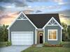 Photo of 7022 Deanston Drive, Ravenel, SC 29470