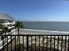 Photo of 9002 Palmetto (1/13 Share) Drive #517, Isle Of Palms, SC 29451