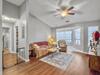 Photo of 188 Midland Parkway #310, Summerville, SC 29485