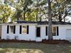 Photo of 202 Elmwood Avenue, Ladson, SC 29456