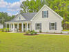 Photo of 136 Mitch Lane, Holly Hill, SC 29059