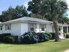 Photo of 509 Live Oak Drive