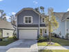 Photo of 496 Oak View Way