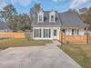 Photo of 9519 Cardinal Drive, Ladson, SC 29456