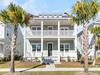 Photo of 1820 Agate Bay Drive