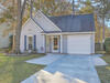 Photo of 101 Alston Circle, Goose Creek, SC 29445