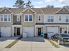 Photo of 9743 Transplanter Circle, Ladson, SC 29456