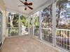 Photo of 7121 Indigo Palms Way, #7121