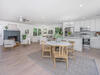 Photo of 738 Olney Road, Charleston, SC 29414