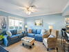 Photo of 9000 Palmetto Drive #103c, Isle Of Palms, SC 29451