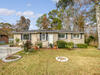 Photo of 2890 Fernwood Drive