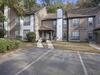 Photo of 7935 Edgebrook Circle, #2202