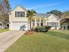 Photo of 182 Sugar Magnolia Way