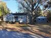 Photo of 412 Live Oak Street, Walterboro, SC 29488