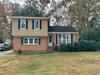 Photo of 102 Van Buren Avenue, Ladson, SC 29456