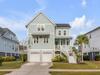 Photo of 1475 Sheepshead Lane, Mount Pleasant, SC 29466