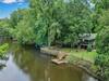 Photo of 93 Deepwater Avenue, Round O, SC 29474