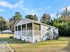 Photo of 2847-2849 Wire Road