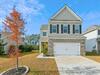 Photo of 216 Daniels Creek Circle, Goose Creek, SC 29445