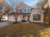 Photo of 7011 Windmill Creek Road, Charleston, SC 29414