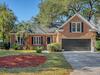 Photo of 1358 Hidden Lakes Drive, Mount Pleasant, SC 29464