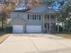 Photo of 7218 Mossy Creek Lane, Hanahan, SC 29410